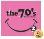 THE 70fs(2)
